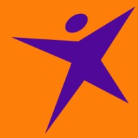Live Business Group Ltd. logo - Similar company to Belinda King Creative Productions