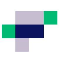 FinbotsAI logo - Similar company to Technohandz