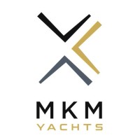 MKM Yachts logo - Similar company to Aitac