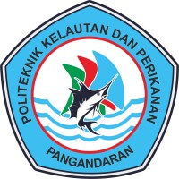 Politeknik Kelautan dan Perikanan Pangandaran logo - Similar company to Oxzo Technologies Norway As