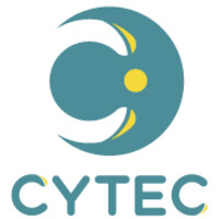 CYTEC logo - Similar company to Panda Labs