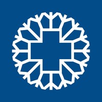 The Medical City logo - Similar company to Department Of Health (Philippines)