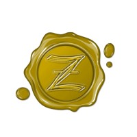Zangari Family Office logo - Similar company to Pythagorean Group