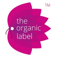 The Organic Label™