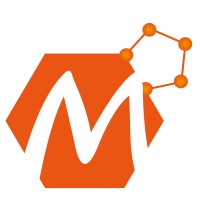 Merlin Biomedical logo - Similar company to Altbio