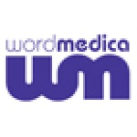 Wordmedica Communications Ltd