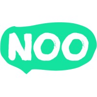 Noordelijke Online Ondernemers (NOO) logo - Similar company to Araneo-It