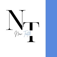 Now Textile logo - Similar company to The Network Pr Middle East