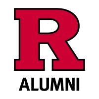 Rutgers University Alumni Association logo - Similar company to Rutgers University