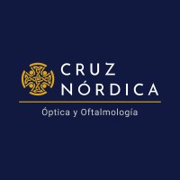 Óptica Cruz Nórdica logo - Similar company to Centro Óptico Milenium