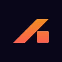 Aptclouds Software Solutions logo - Similar company to Zordial Technologies