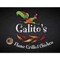 Galitos logo - Similar company to Avobar