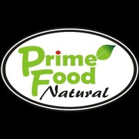 Prime Food Products (Pvt) Ltd logo - Similar company to Cherish Biscuits