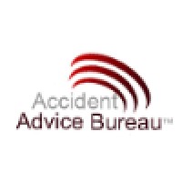 Accident Advice Bureau