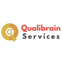 Qualibrain Services logo - Similar company to Prosperdreams