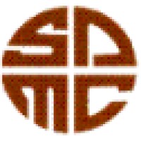 Sdmc Technologies