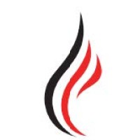 NATIONAL FIRE PROTECTION TEST & INSPECT INC logo - Similar company to National Fire Protection