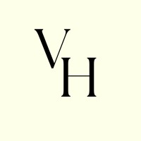 Victor Henry Advisory logo - Similar company to Mdd Solutions