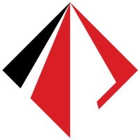 Pointing North logo - Similar company to Pointing Digital