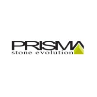 Prisma Stone Evolution logo - Similar company to Cuisines Creation Sarl