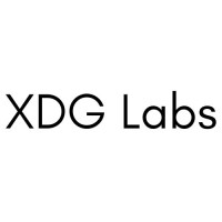 XDG Labs logo - Similar company to Aventis Learning Group