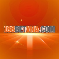 188BET logo - Similar company to Fun88