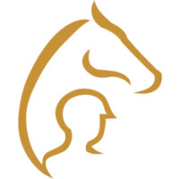 Malmsten Consultant logo - Similar company to Stålhästen