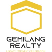 Gemilang Realty logo - Similar company to Trueve