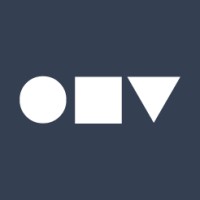 Sintropía - Design logo - Similar company to Iber®
