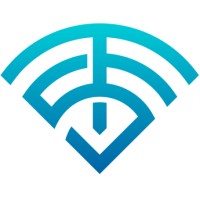 Telecoms Technical Services Ltd. logo - Similar company to Unified Telecoms Supplier