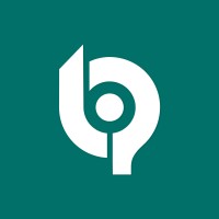 Bloom Pakistan logo - Similar company to Global Wave