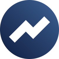 Qubit Brokers logo - Similar company to Qubit Creative Strategy