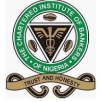 The Chartered Institute of Bankers of Nigeria (CIBN)- Canada Branch logo - Similar company to Hope Helping Other People Excel
