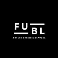 Future Business Leaders logo - Similar company to Jbd