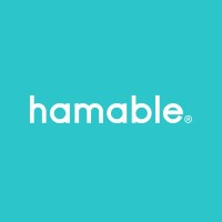 Hamable logo - Similar company to Menthalising. Plenitud Psico Organizacional ¡Utopías Posibles!