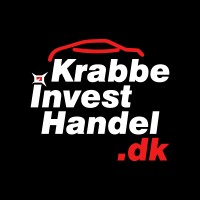 Krabbe Invest Handel logo - Similar company to Dpl Industri A/S