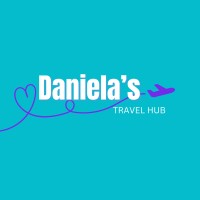Daniela'S Travel Hub