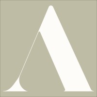 Adoro Secco Design logo - Similar company to Joint Dots