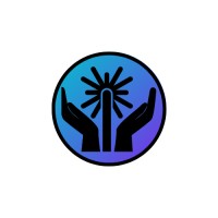 BEAM ACADEMY INC logo - Similar company to Learning Beam Academy