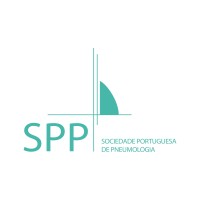 Sociedade Portuguesa de Pneumologia logo - Similar company to Spcctv - Sociedade Portuguesa De Cirurgia Cardíaca, Torácica E Vascular