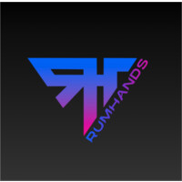 RUMHANDS logo - Similar company to Nubee