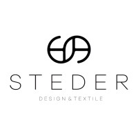 Steder logo - Similar company to Tempteam A.Ş