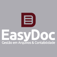EasyDoc Gestão logo - Similar company to Easy Doc Soluções Integradas