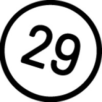 POSTO29 logo - Similar company to Nr Conseil