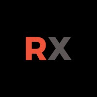 RX Technology logo - Similar company to Rx Technologies
