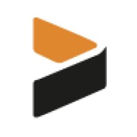 LeadPoint AB logo - Similar company to Sellpoint