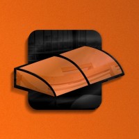 Meutoldo.Com