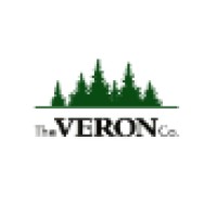 The Veron Company