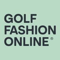 Golf Fashion Online logo - Similar company to Golfonline