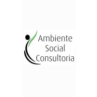 Ambiente Social Consultoria logo - Similar company to Geotig